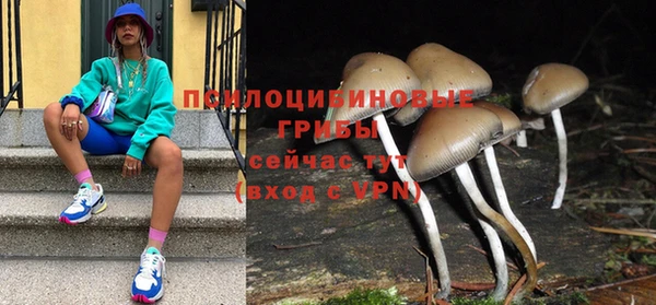 соль курить ск Балабаново
